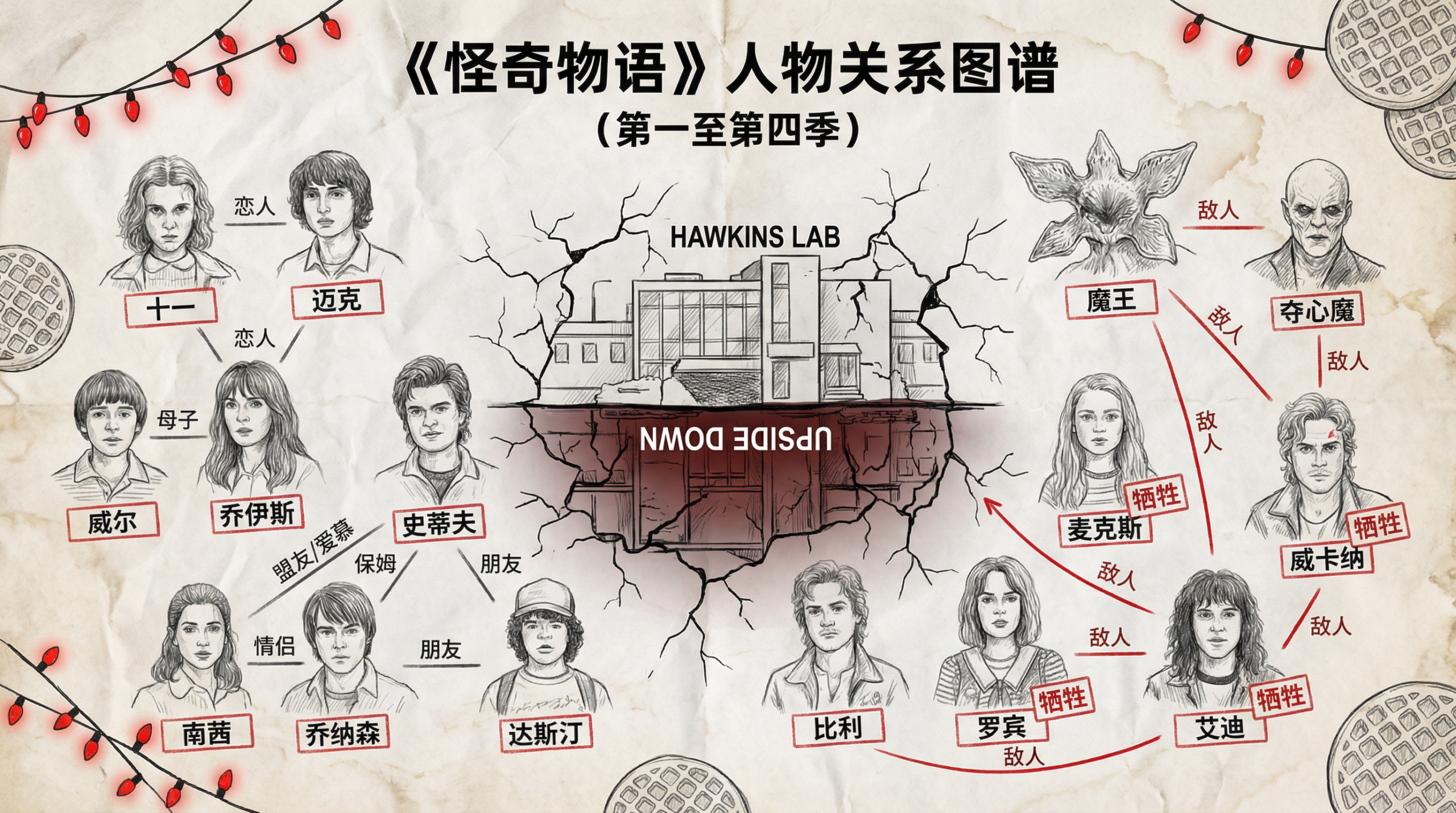 美学大师 vs 世界模拟器：Seedream 4.5对决Nano Banana Pro，SOTA能否易主？丨302.AI 基准实验室