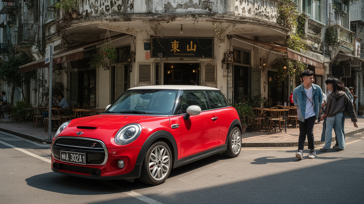 年末开源图像模型决战：Z-Image-Turbo vs Flux.2 Dev 丨302.AI 基准实验室