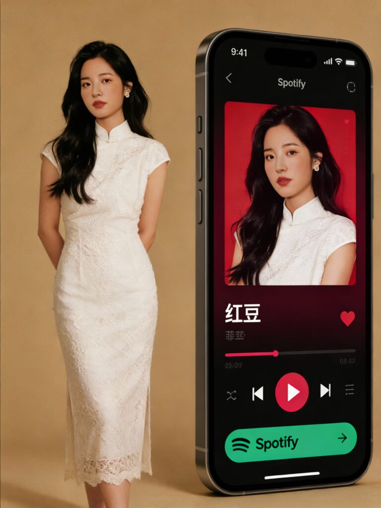 美学大师 vs 世界模拟器：Seedream 4.5对决Nano Banana Pro，SOTA能否易主？丨302.AI 基准实验室