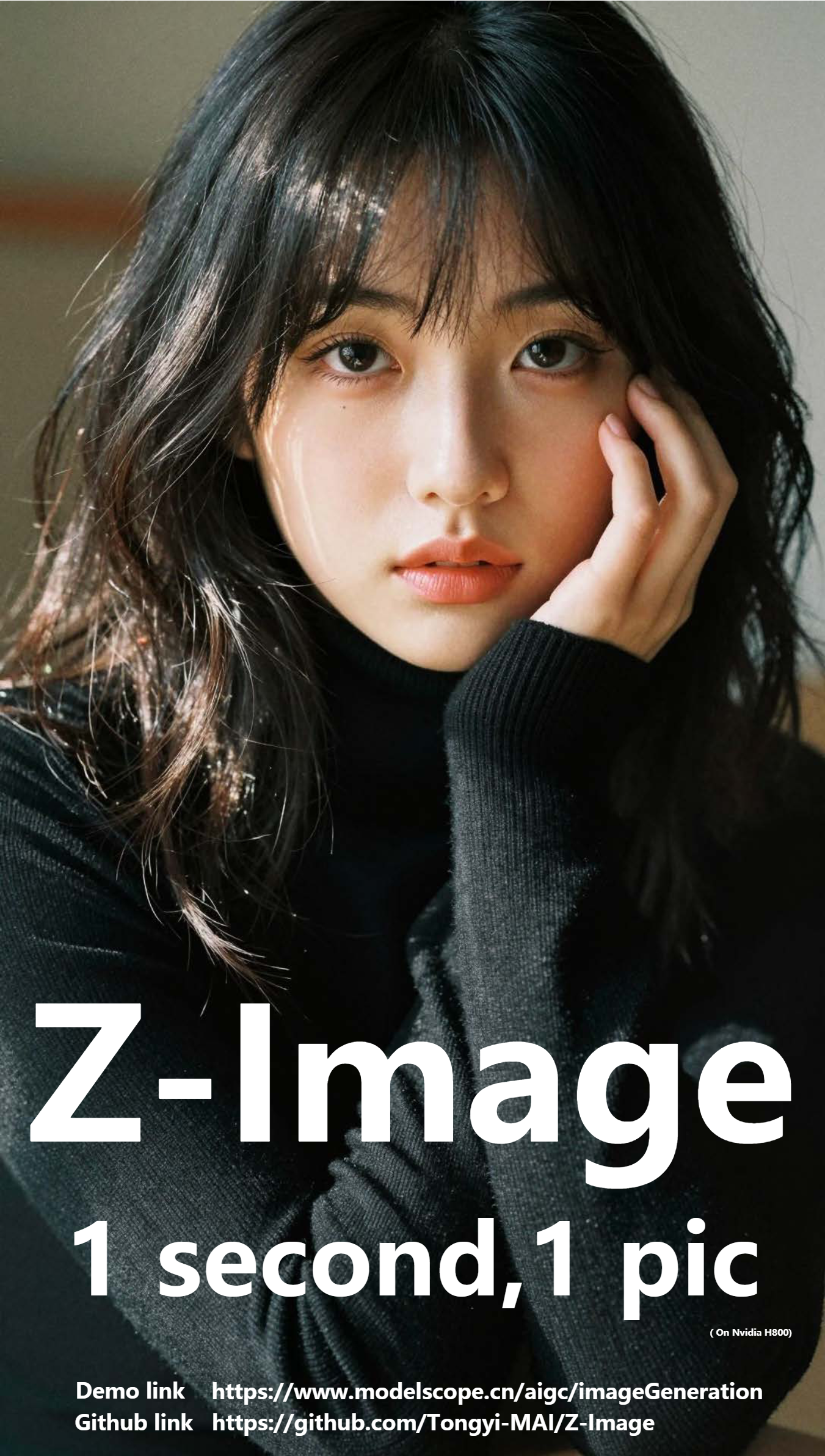 年末开源图像模型决战：Z-Image-Turbo vs Flux.2 Dev 丨302.AI 基准实验室