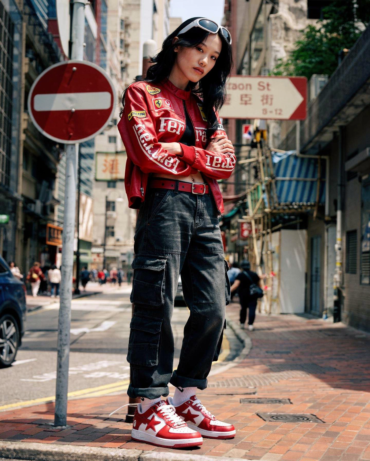 昔日顶流更新，Flux.2是否依然能打？硬钢Nano Banana Pro五轮实测丨302.AI 基准实验室