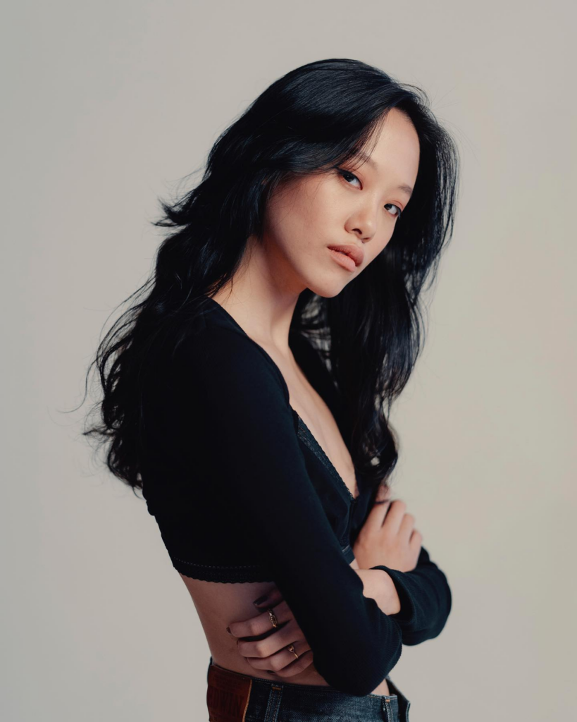 昔日顶流更新，Flux.2是否依然能打？硬钢Nano Banana Pro五轮实测丨302.AI 基准实验室