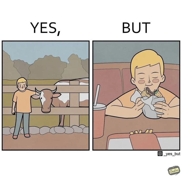 GLM-4.6V 实测：当视觉模型学会“动手”，它离“顶尖”还差什么？丨302.AI 基准实验室