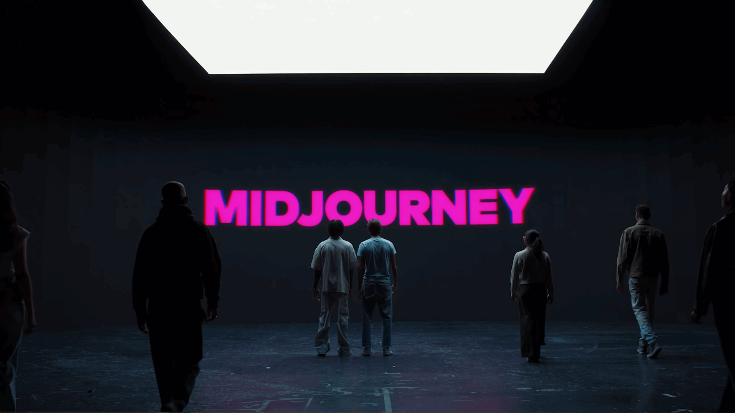 AIGC万字指南（下）：从A到Z，打破技术词汇认知壁垒 | 302.AI大白话聊一聊