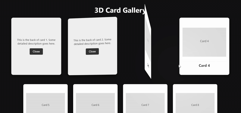 实测开源标杆 DeepSeek-V3.2：在“效率”与“深度”之间寻找新平衡丨302.AI 基准实验室