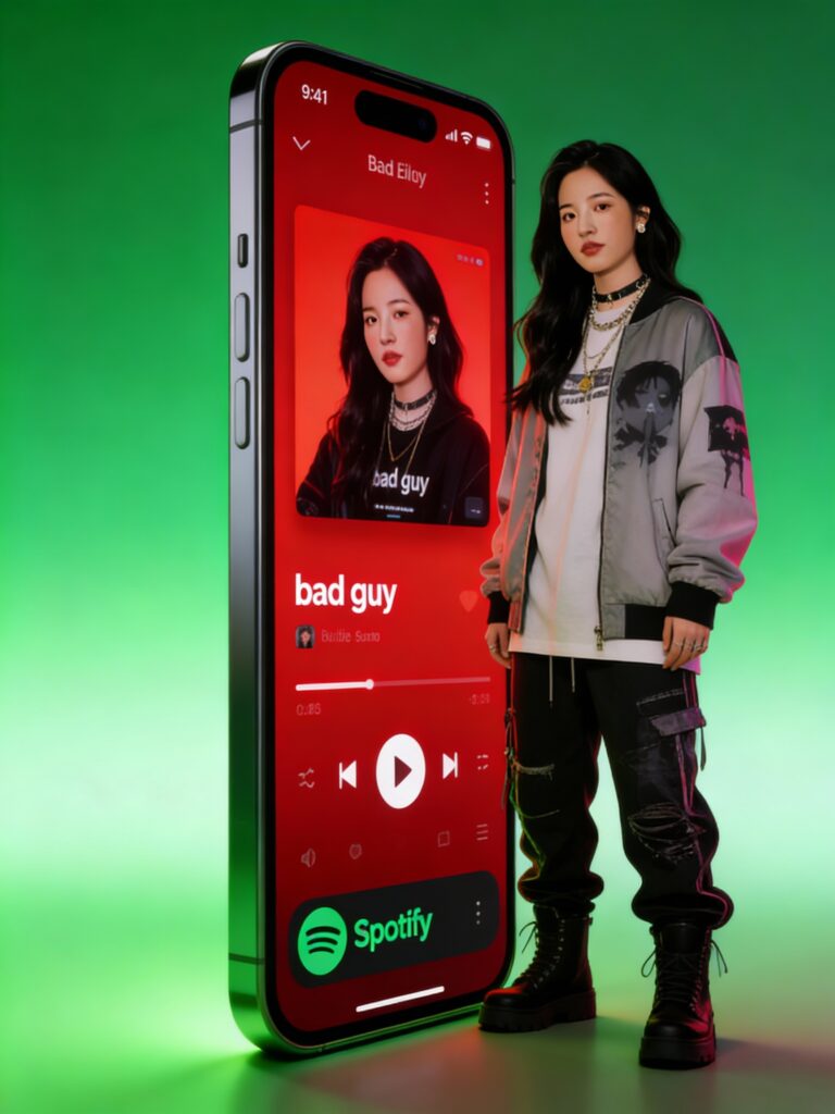 美学大师 vs 世界模拟器：Seedream 4.5对决Nano Banana Pro，SOTA能否易主？丨302.AI 基准实验室