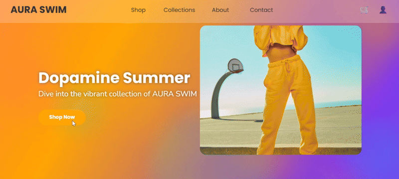 实测开源标杆 DeepSeek-V3.2：在“效率”与“深度”之间寻找新平衡丨302.AI 基准实验室