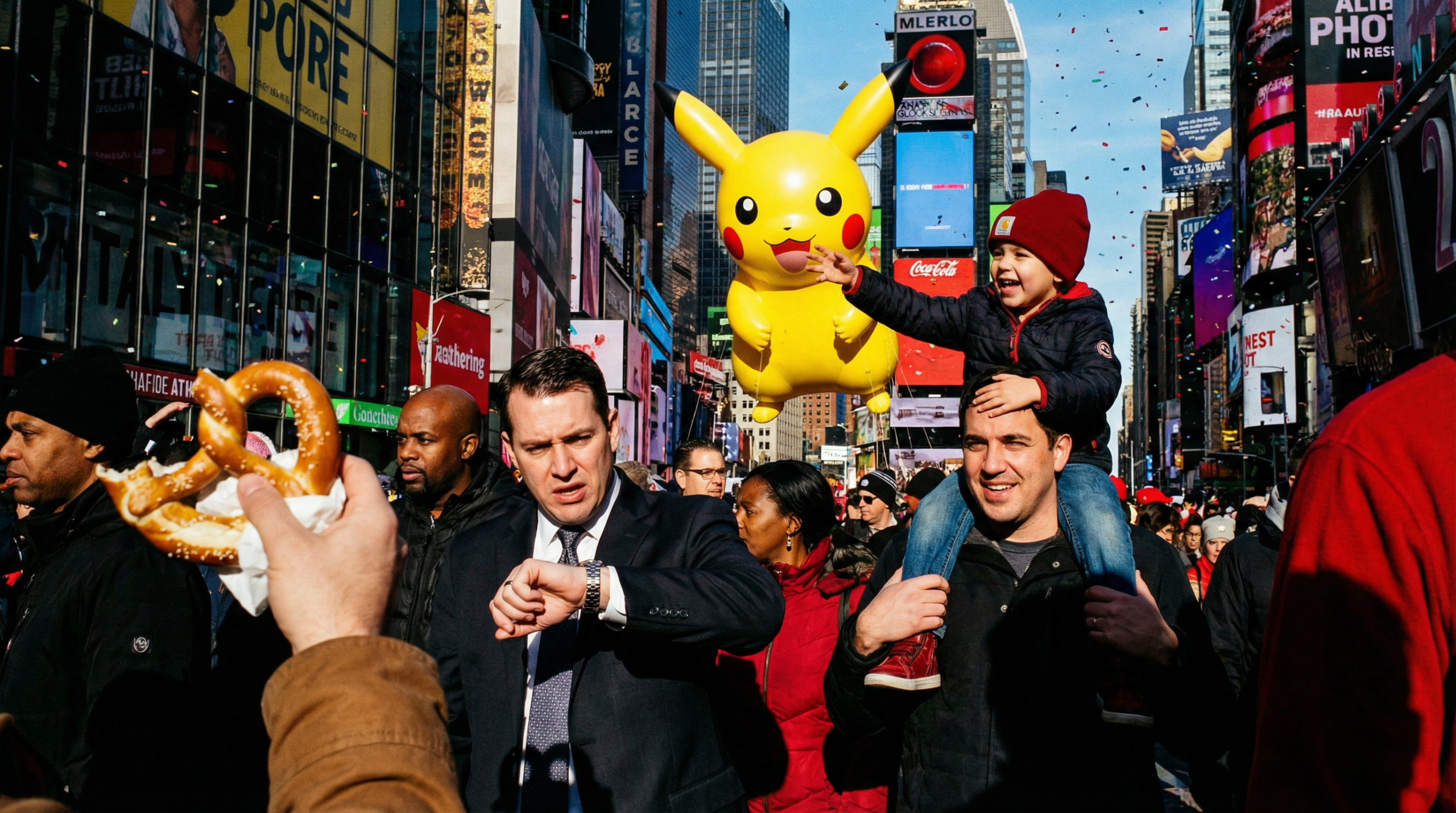 美学大师 vs 世界模拟器：Seedream 4.5对决Nano Banana Pro，SOTA能否易主？丨302.AI 基准实验室