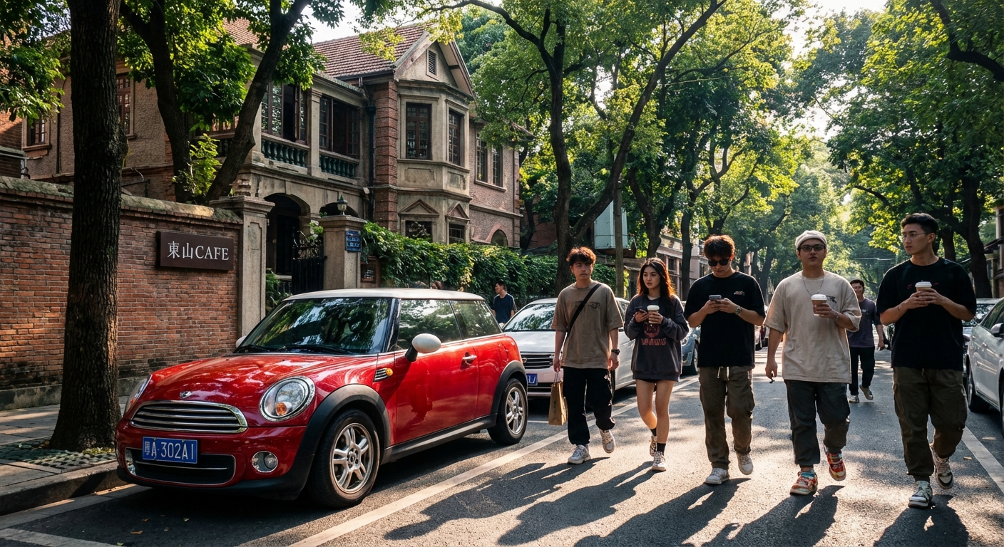 年末开源图像模型决战：Z-Image-Turbo vs Flux.2 Dev 丨302.AI 基准实验室