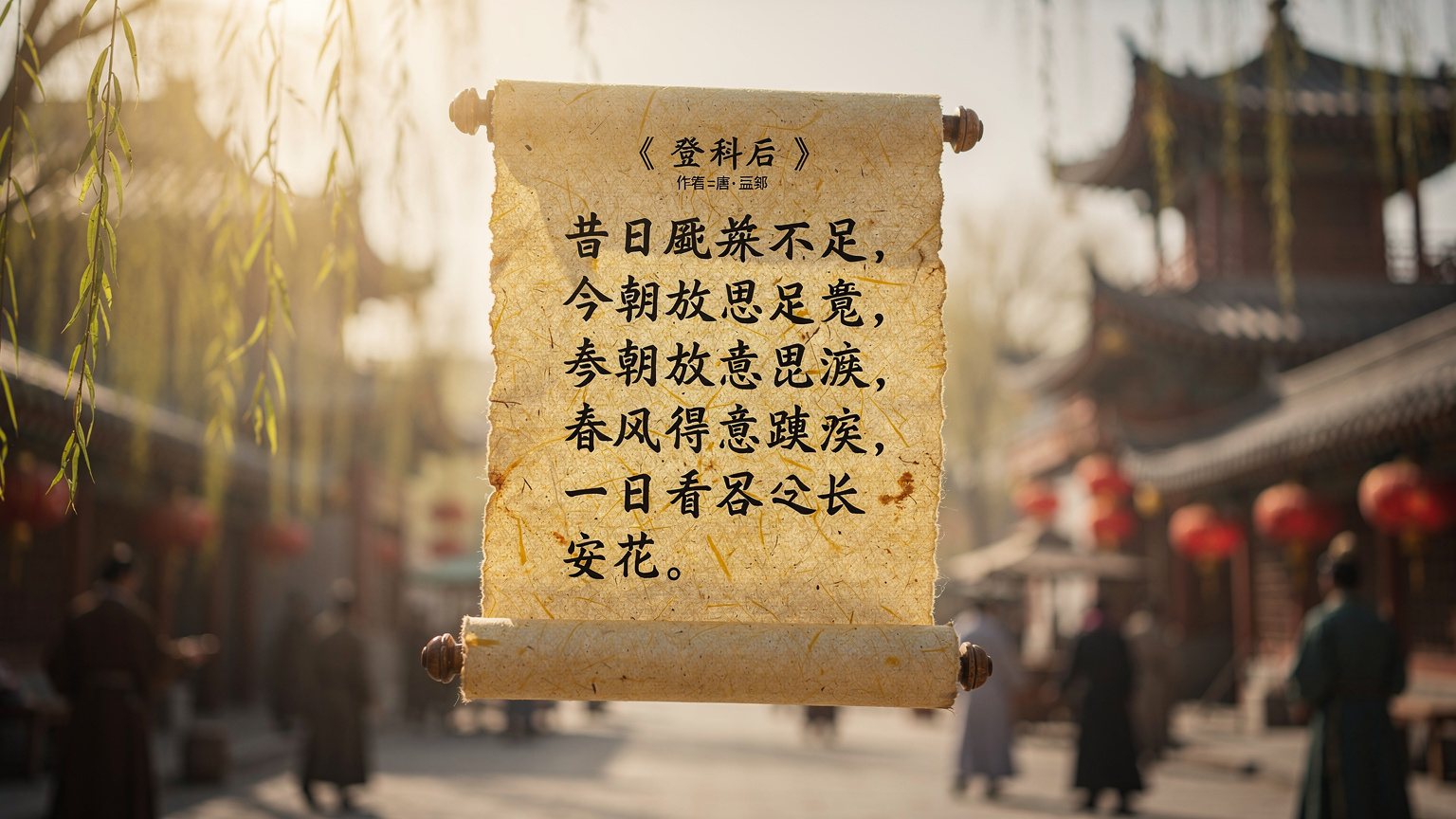 昔日顶流更新，Flux.2是否依然能打？硬钢Nano Banana Pro五轮实测丨302.AI 基准实验室