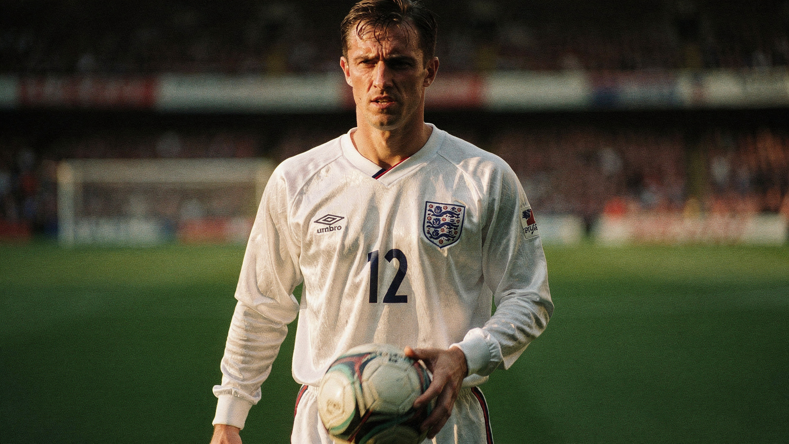 昔日顶流更新，Flux.2是否依然能打？硬钢Nano Banana Pro五轮实测丨302.AI 基准实验室