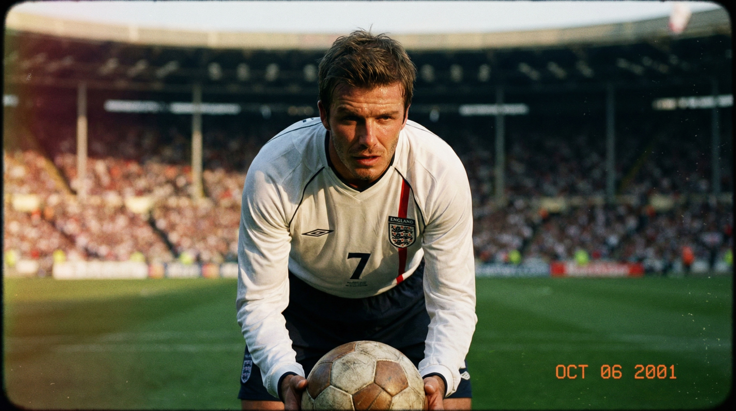 昔日顶流更新，Flux.2是否依然能打？硬钢Nano Banana Pro五轮实测丨302.AI 基准实验室