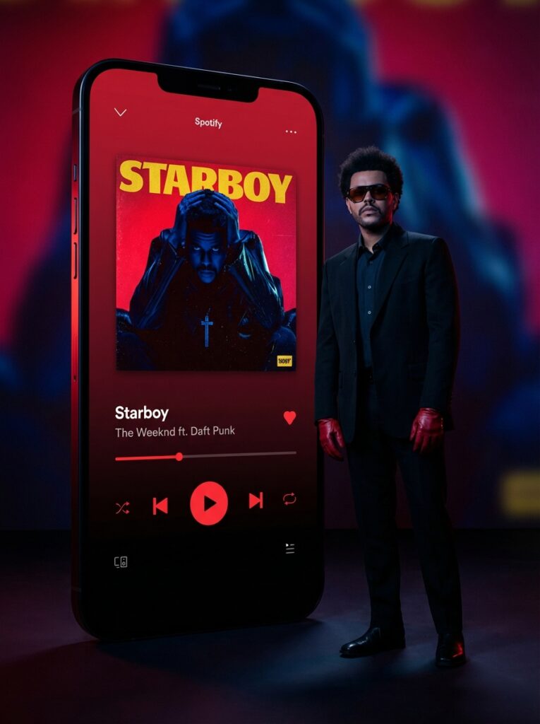 美学大师 vs 世界模拟器：Seedream 4.5对决Nano Banana Pro，SOTA能否易主？丨302.AI 基准实验室