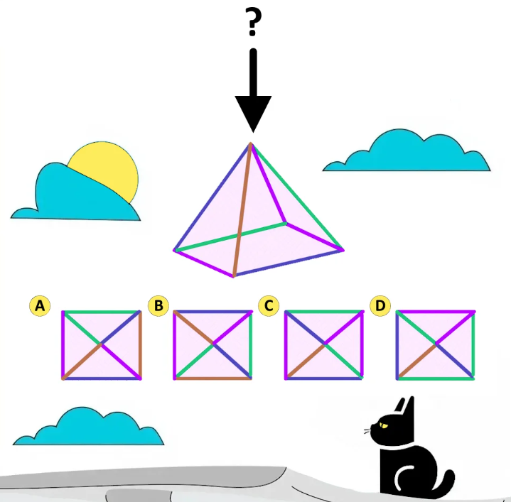 GLM-4.6V 实测：当视觉模型学会“动手”，它离“顶尖”还差什么？丨302.AI 基准实验室
