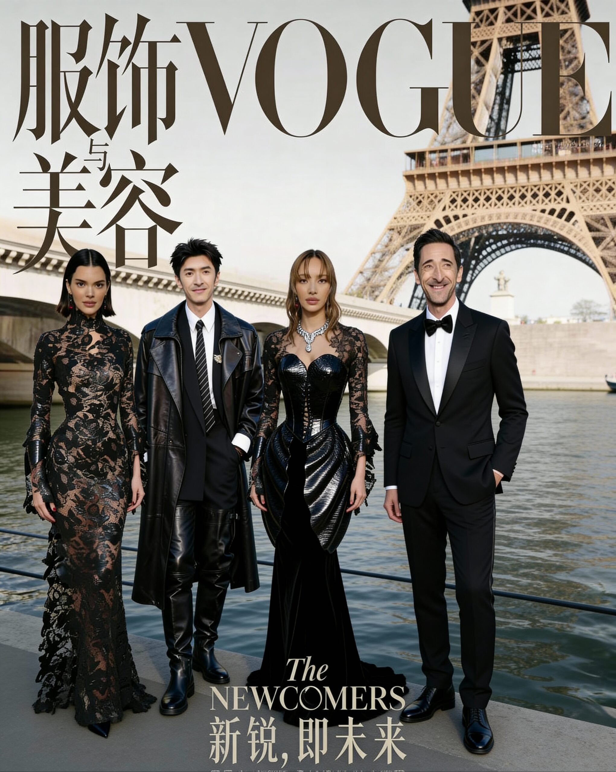 美学大师 vs 世界模拟器：Seedream 4.5对决Nano Banana Pro，SOTA能否易主？丨302.AI 基准实验室