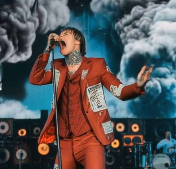 Kling Video 2.6：让谷歌“嘴瓢”的中文视频，我不仅说得准，还能演得好！丨302.AI 基准实验室