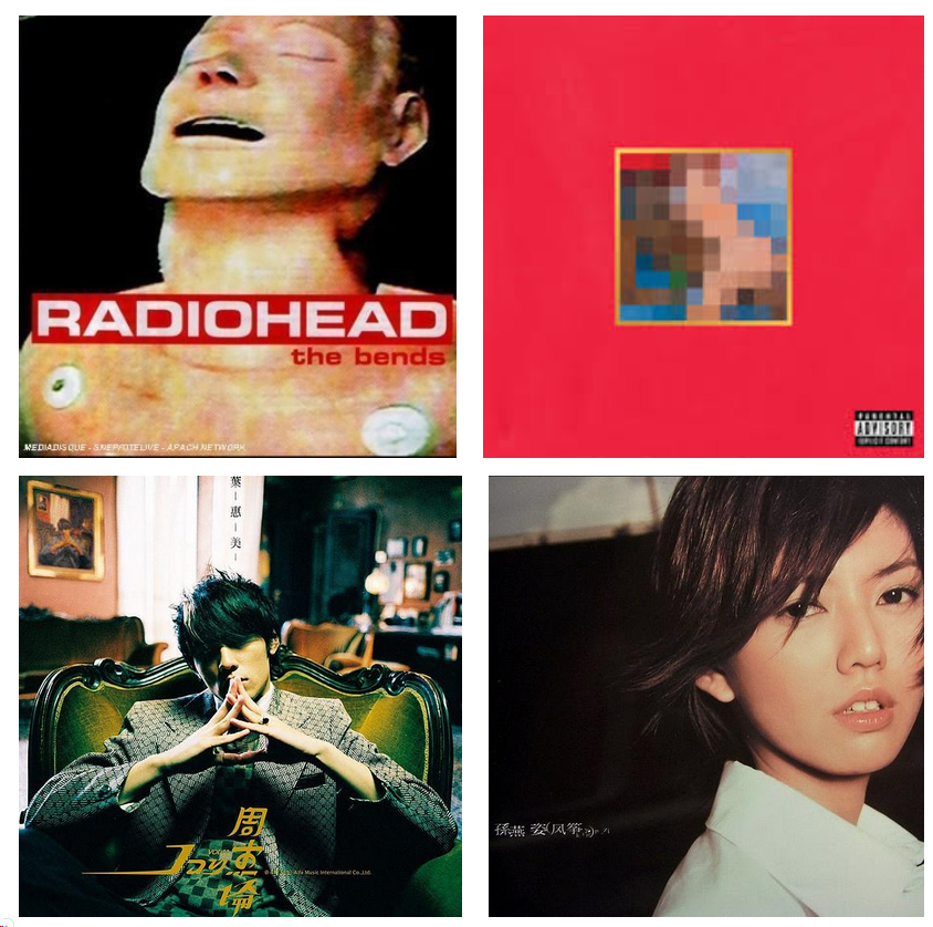 年末开源图像模型决战：Z-Image-Turbo vs Flux.2 Dev 丨302.AI 基准实验室